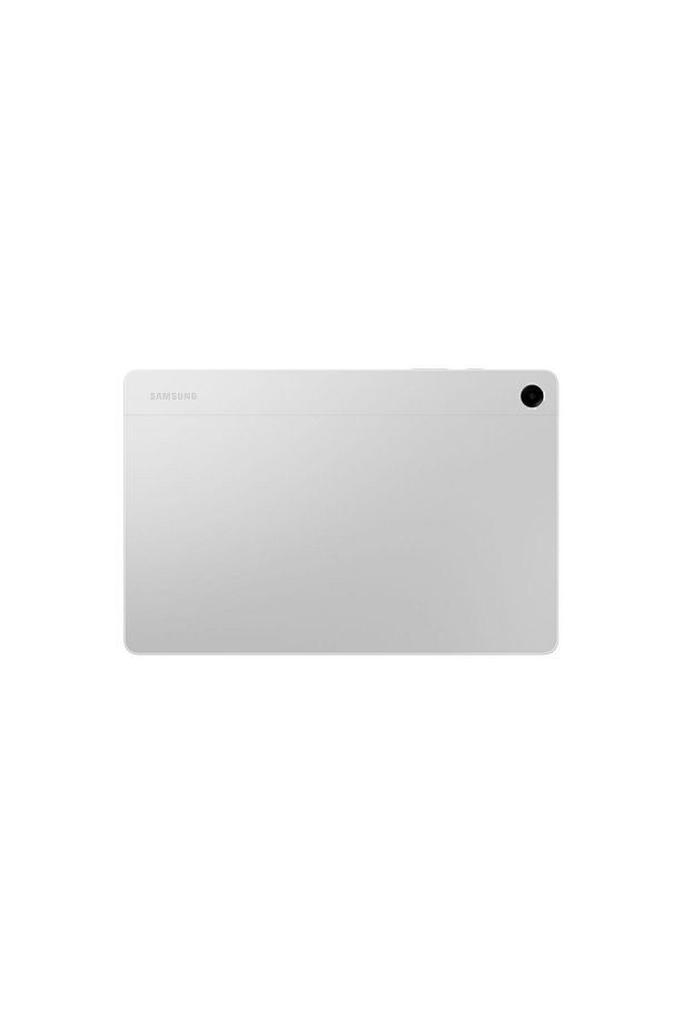 Galaxy Tab A9 64 GB Gümüş Tablet (Samsung Türkiye Garantili) - 2