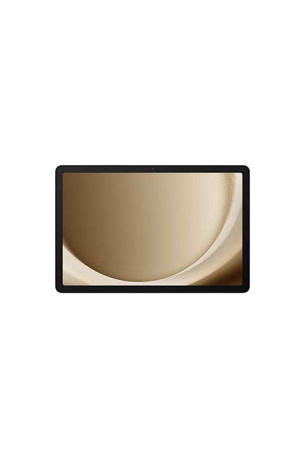 Galaxy Tab A9 64 GB Gümüş Tablet (Samsung Türkiye Garantili) - 4