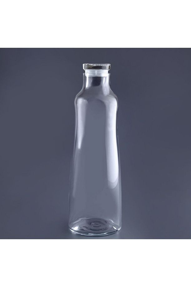 Eco Su Şişesi 1 Lt - 2