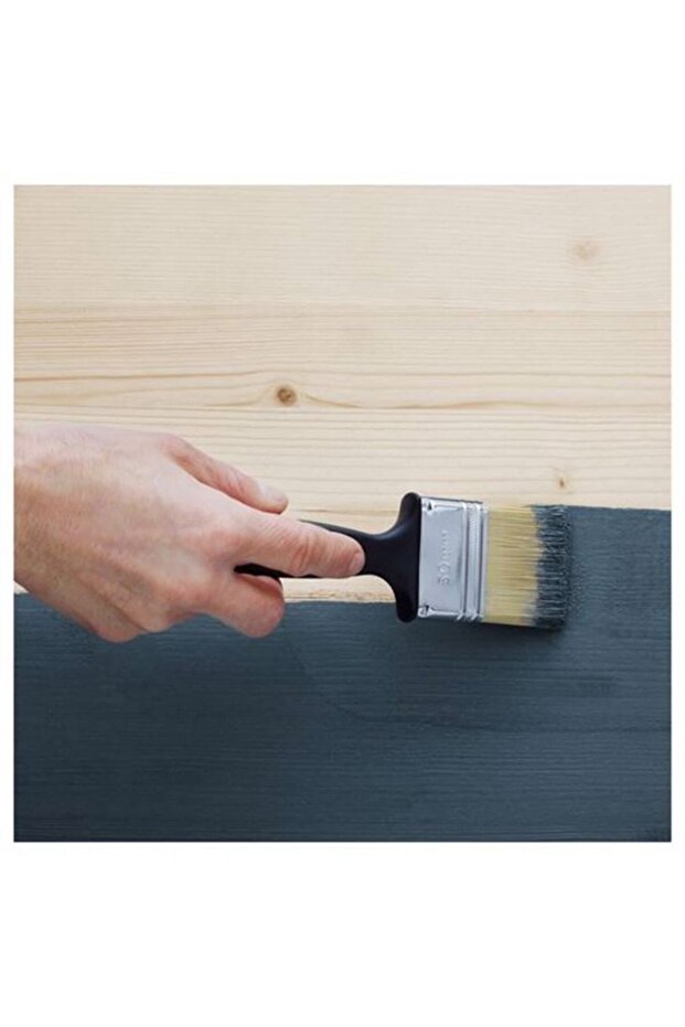 Ingo Mutfak Masası, Çam - 3