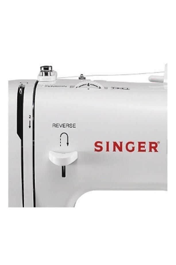 SINGER Tradition 2259 Dikiş Makinesi - 4