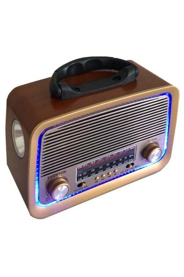 -rt301b-c - 1