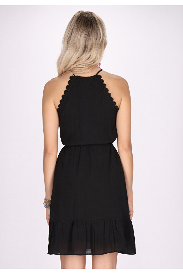ROCHIE - 4