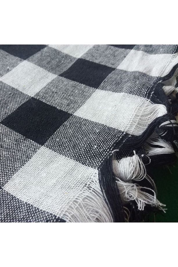 Çok Amaçlı Sofra Bezi & Piknik Örtüsü 150x150 - 3