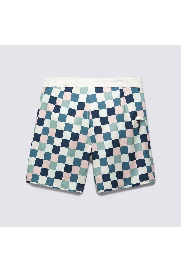 Boardshort - 2