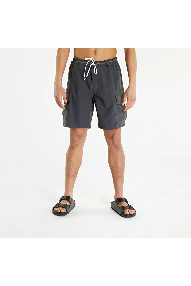 MTE Voyage Essentials Boardshort - 1