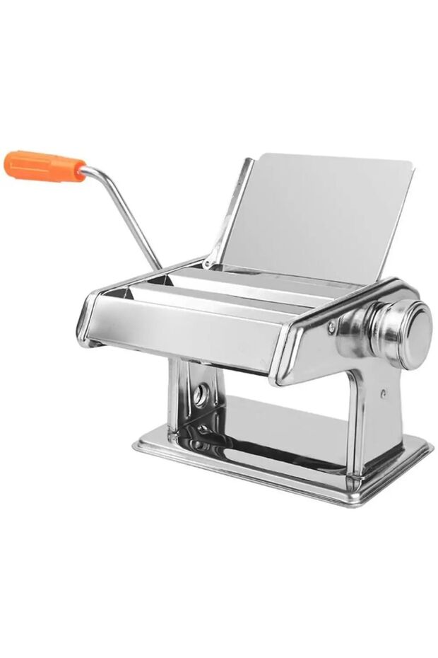 Beysa 360 Manual Noodle Machine - 1