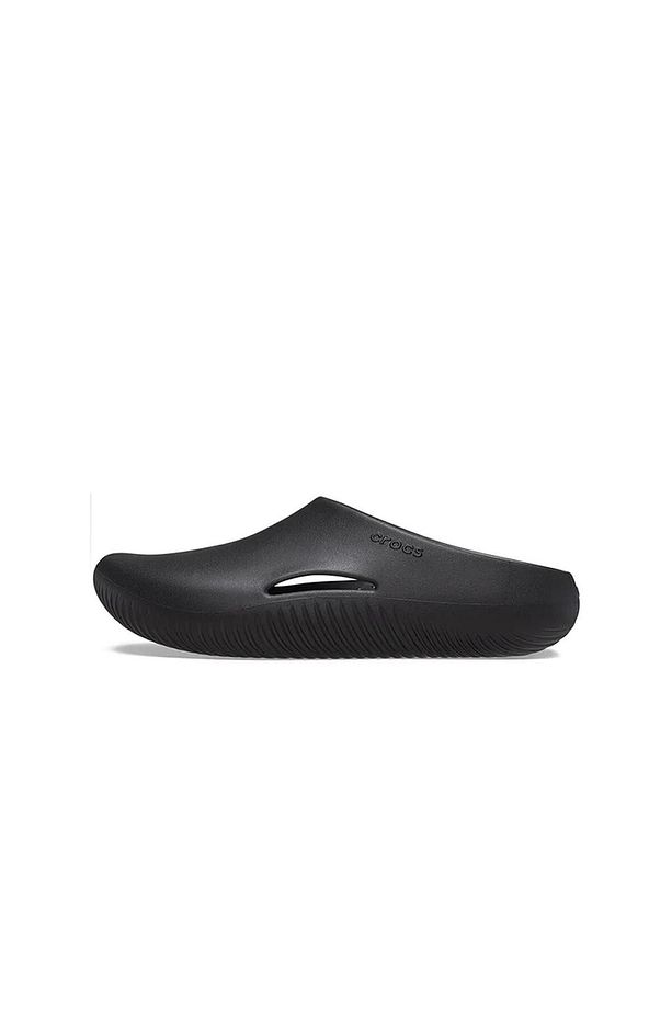 Mellow Clog Terlik Cr208493 Crc.001 Tek Renk-46-47 - 3