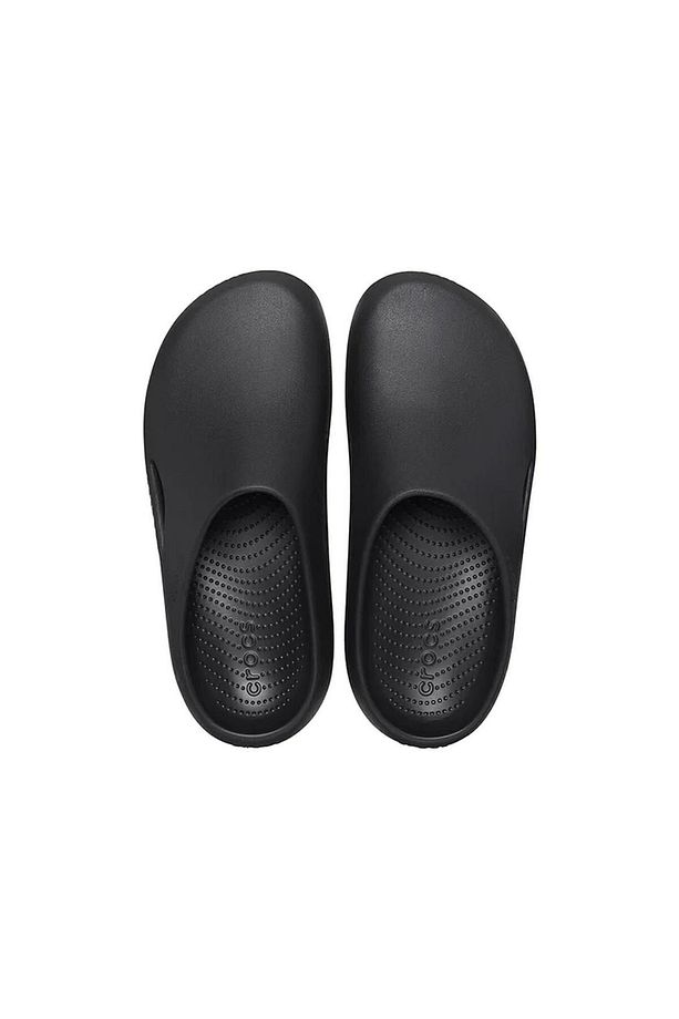Mellow Clog Terlik Cr208493 Crc.001 Tek Renk-46-47 - 6