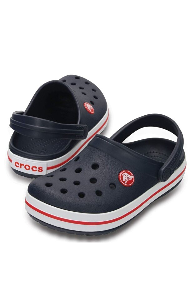 207006 Navy, Red - 3