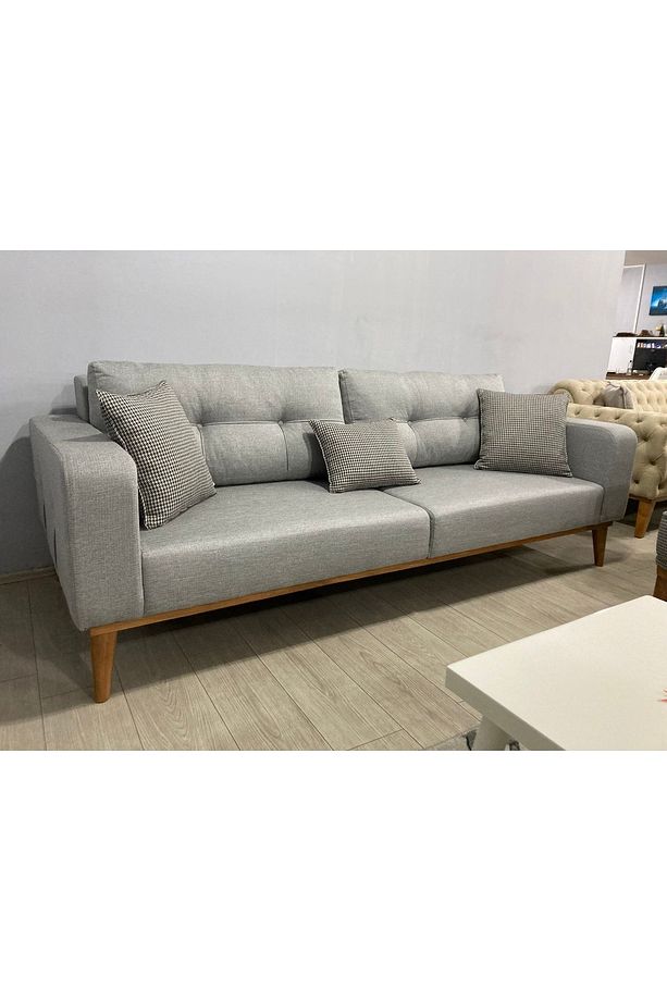 Sofa Koltuk Takımı - 5