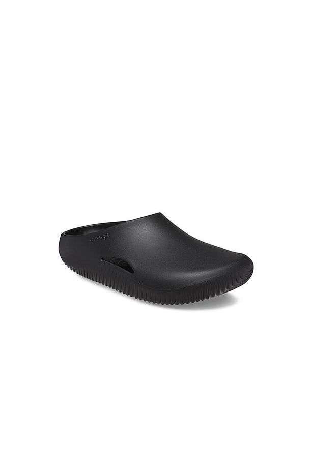 Mellow Clog Terlik Cr208493 Crc.001 Tek Renk-46-47 - 2