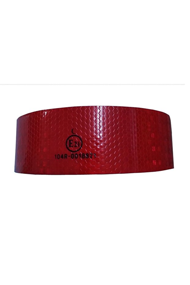 Strip Reflector