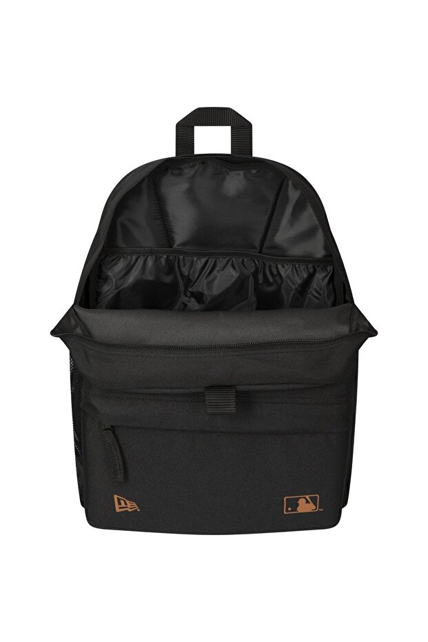 MLB STADIUM PACK NEYYAN BLKSTF - 4