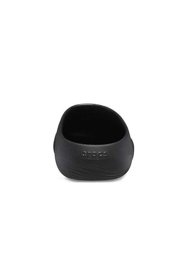 Mellow Clog Terlik Cr208493 Crc.001 Tek Renk-46-47 - 4