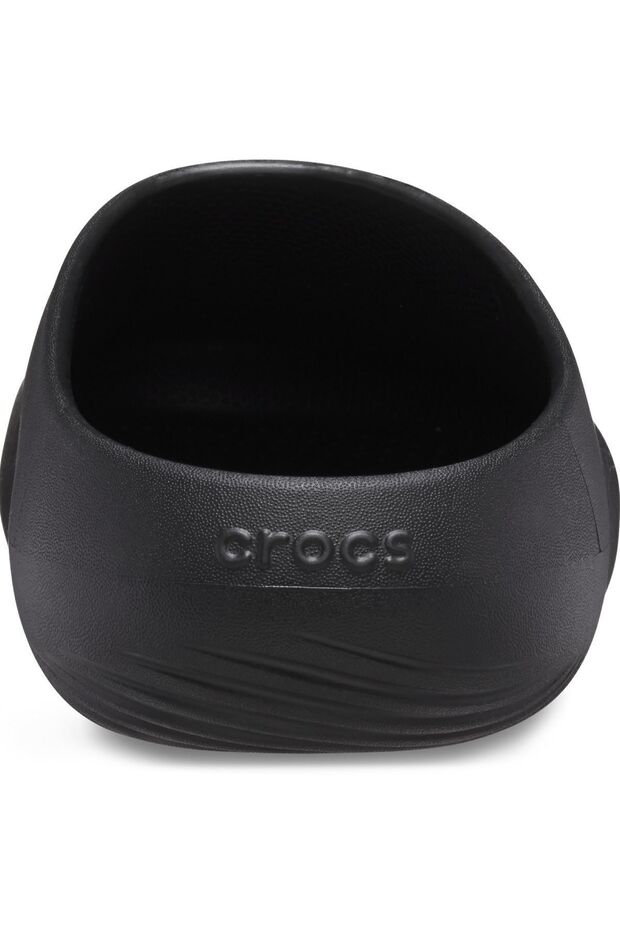 يانع تسد - أسود - 6