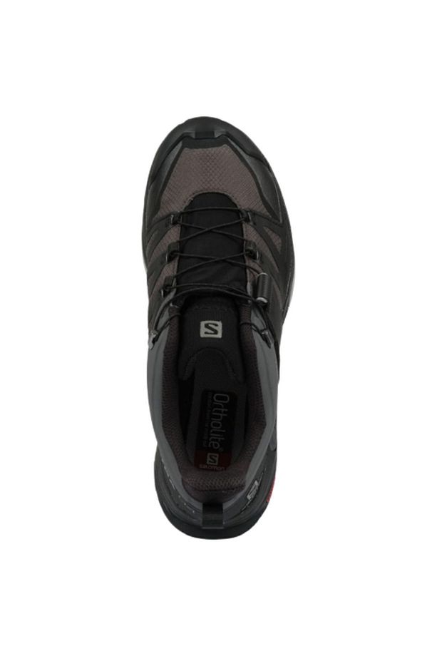 X ULTRA 4 GTX ERKEK AYAKKABI L41385100 - 3