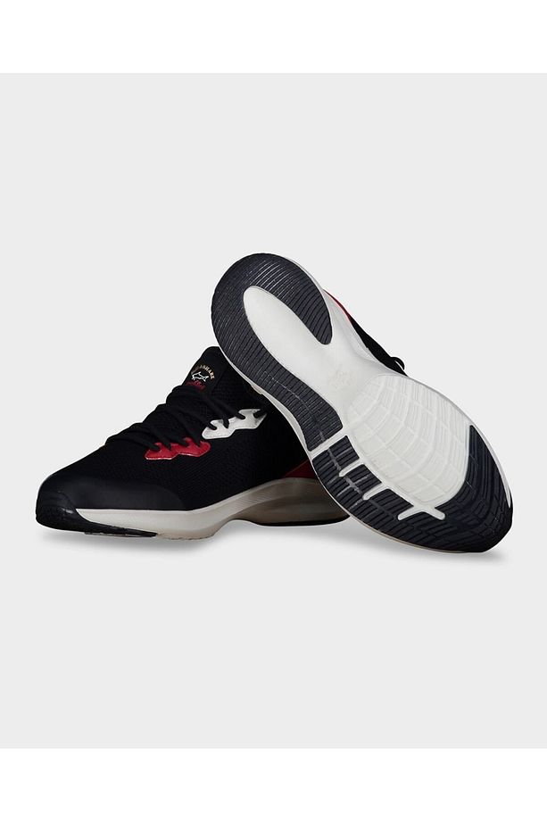 Sneaker - 5