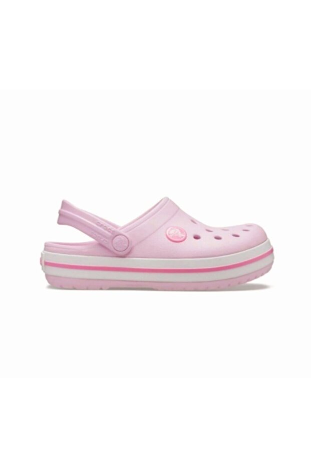 Crocs Crocband Çocuk - 2