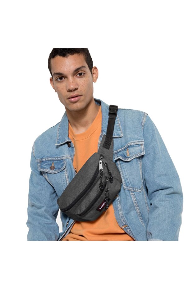 Doggy Waist Bag