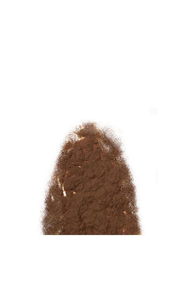 Kaş Açık Kahve - 2