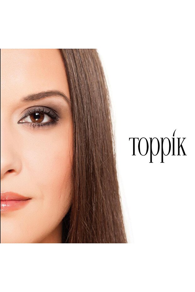 Kaş Açık Kahve - 4