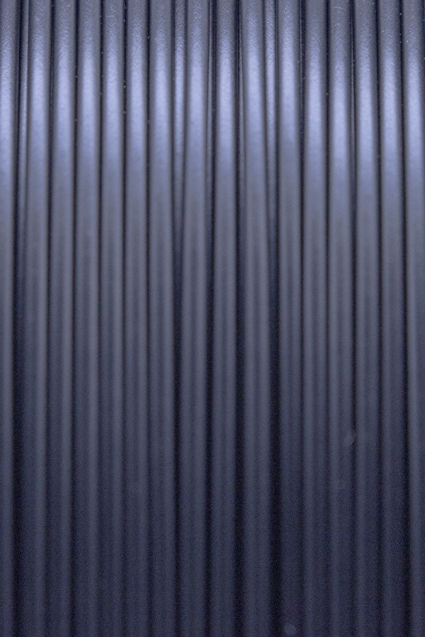 Hyper Speed Pla 1.75 Mm 1 Kg - 3