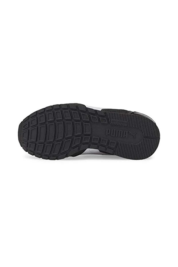 385511-01 St Runner V3 Mesh V Ps Çocuk Sneaker - 4