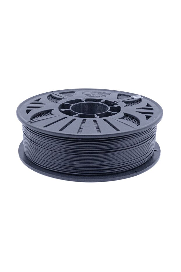 Hyper Speed Pla 1.75 Mm 1 Kg - 4