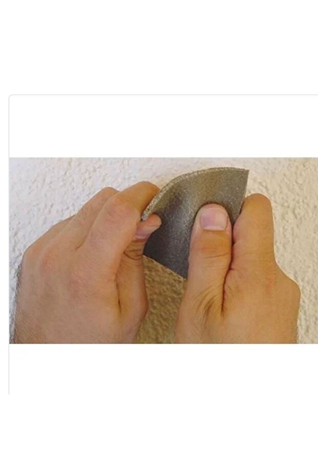 Yalıtım Malzemesi - 3