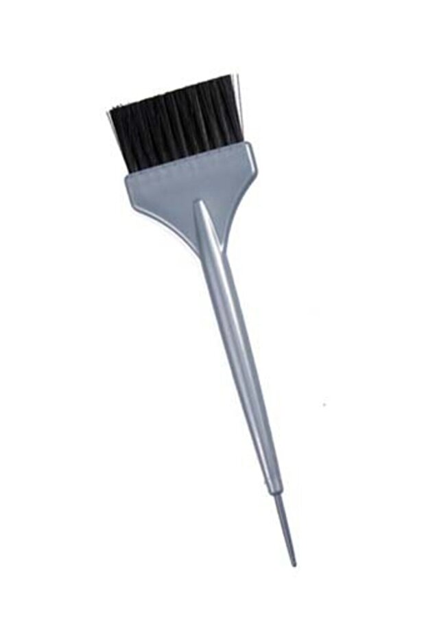 Hair Dye Brush -029