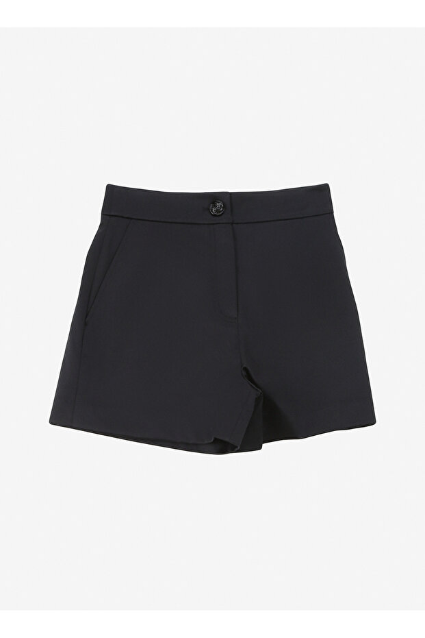 Aurora Women's Loose Fit Shorts