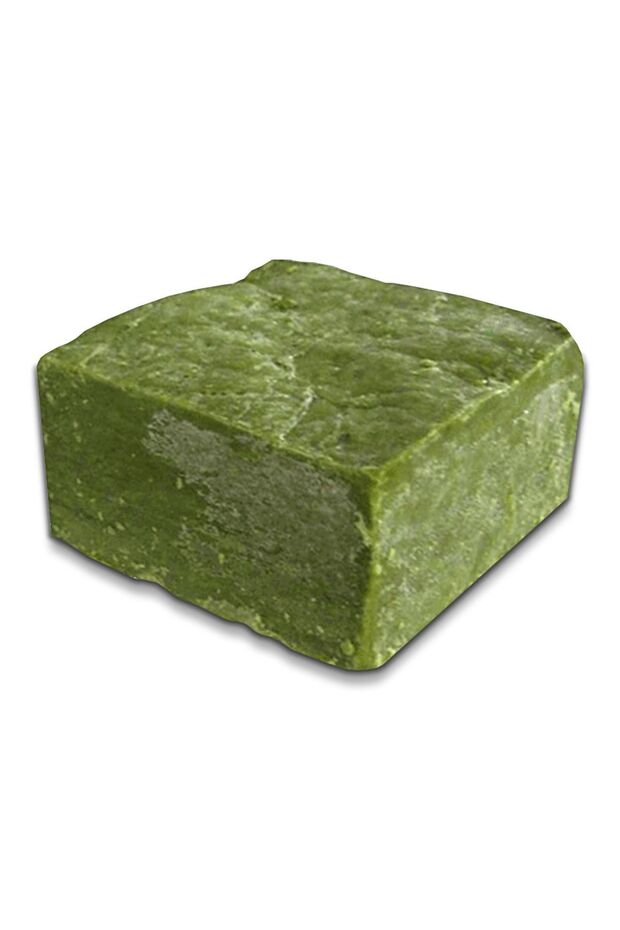 Olive Oil Soap Hatay Handmade 450 gr
