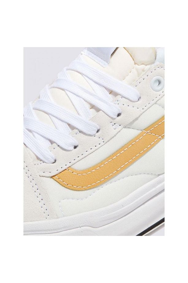 UA Old Skool Overt CC - 3