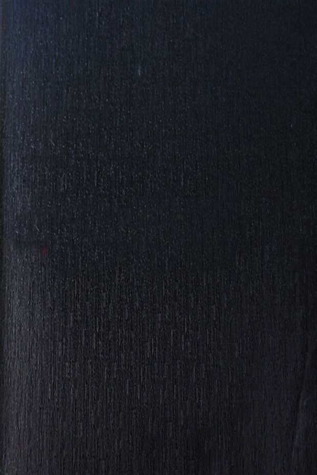 Bien Exclusive 1927 Düz Yerli Siyah Black Duvar Kağıdı (5,30M²) - 3