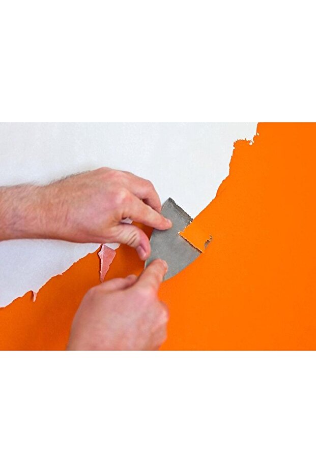 Boya Sökücü 1000 ml - 4