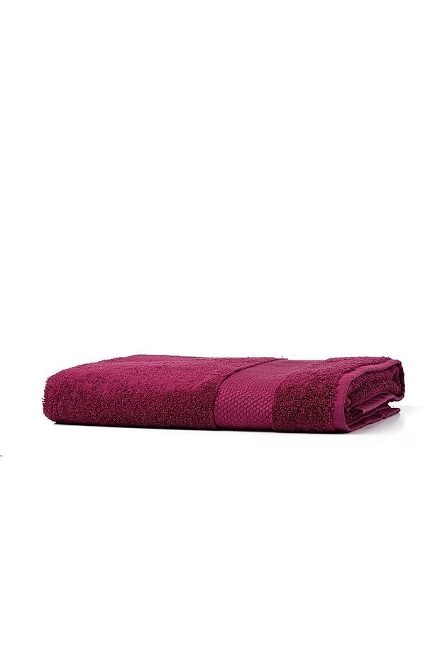 | Minerva | %100 Pamuk Extra Yumuşak Vücut Havlusu - 1