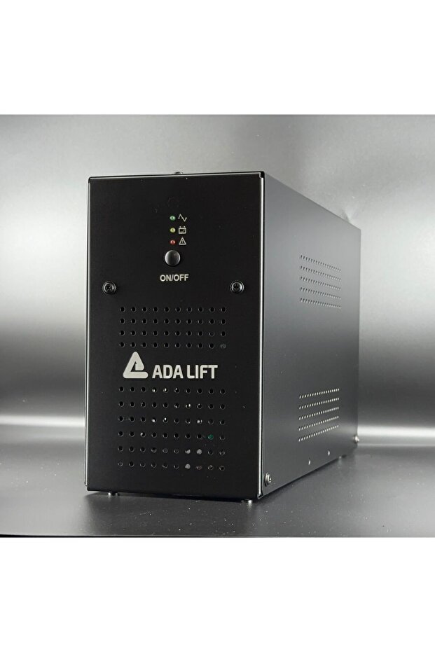 ALU-1500 FM06L