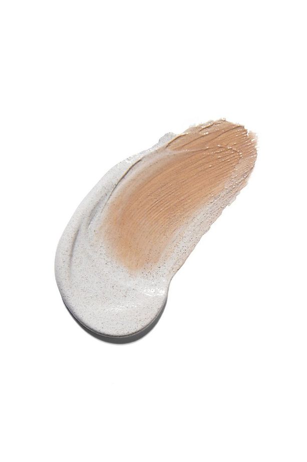 CC Eye with Centella Asiatica - SPF 20 Korumalı Göz Çevresi İçin Aydınlatıcı Krem 10 ml ( DORE ) - 2
