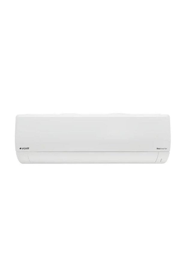 12605 NEO Inverter A++ Sınıfı R32 Split Klima - 1