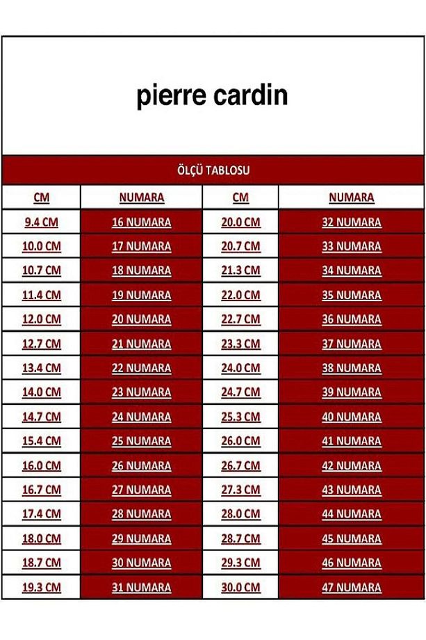 Erkek Takım Elibise Ayakkabısı Rugan Ayakkabı - 5