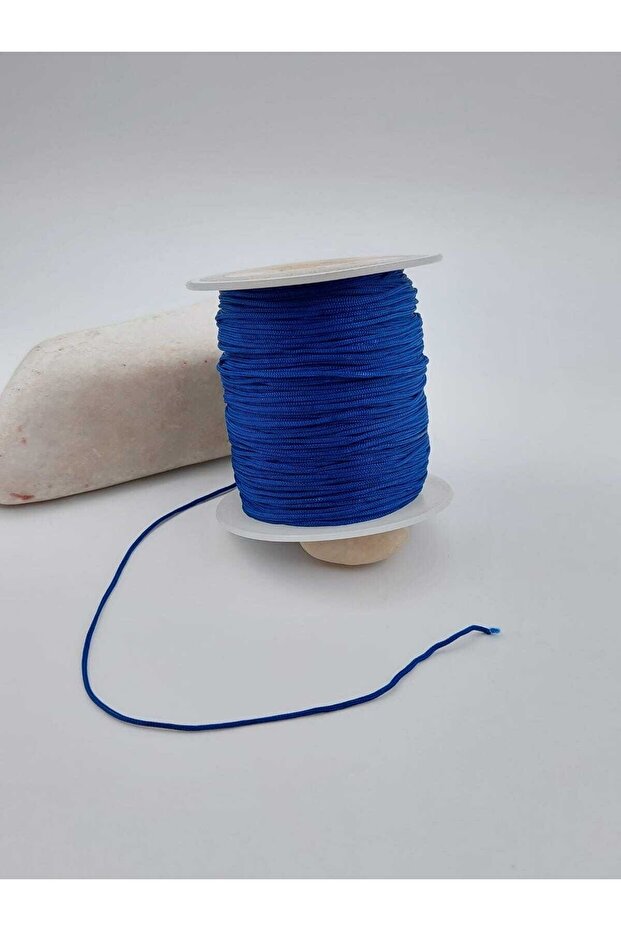 Flexible Necklace Bracelet String 5 Meters
