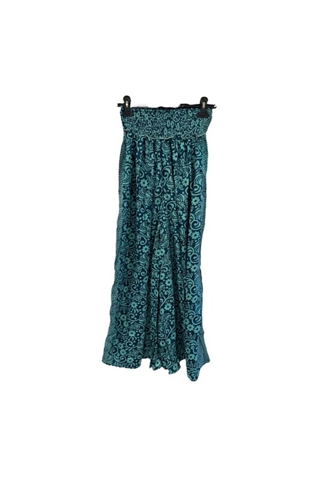 مجموعة البدلة الحريرية - 3