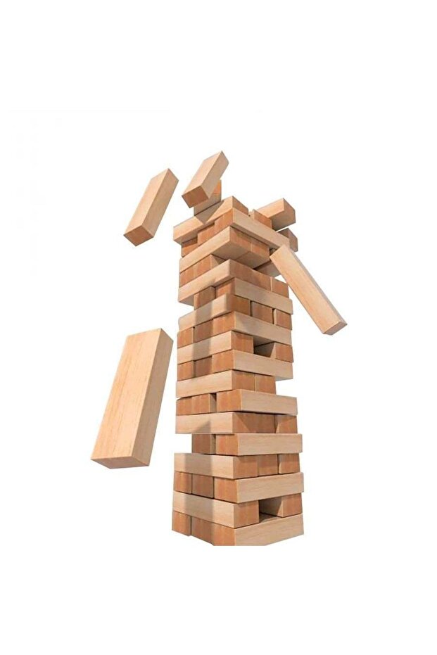 Tower Game Board Games