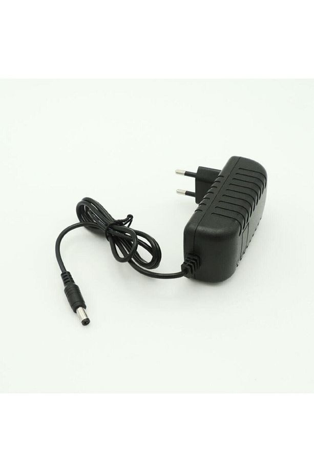Fişli Şerit Led Adaptörü 12 Volt 4 Amper 48 Watt - 3