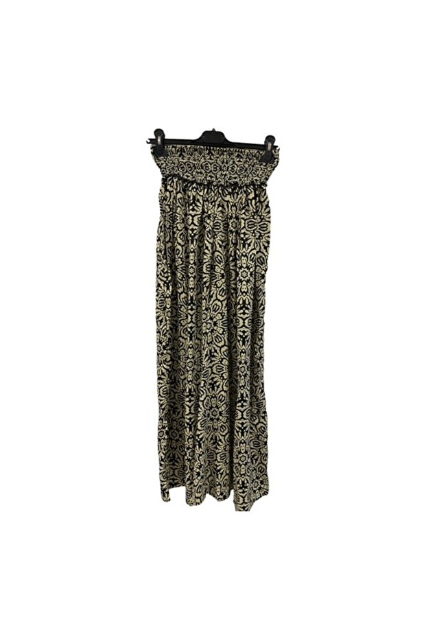 مجموعة البدلة الحريرية - 1