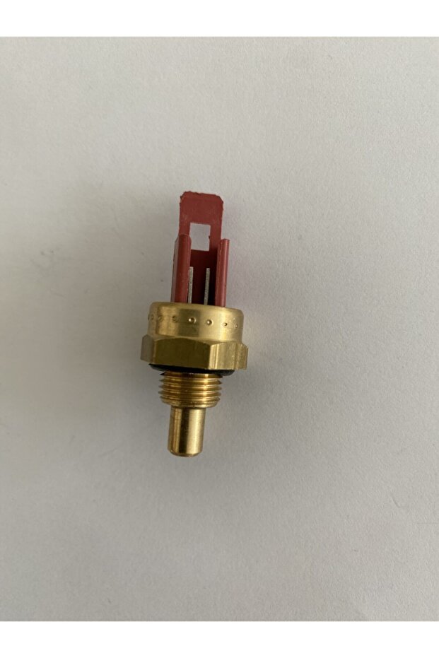 Kombi Ntc Sensör - 1