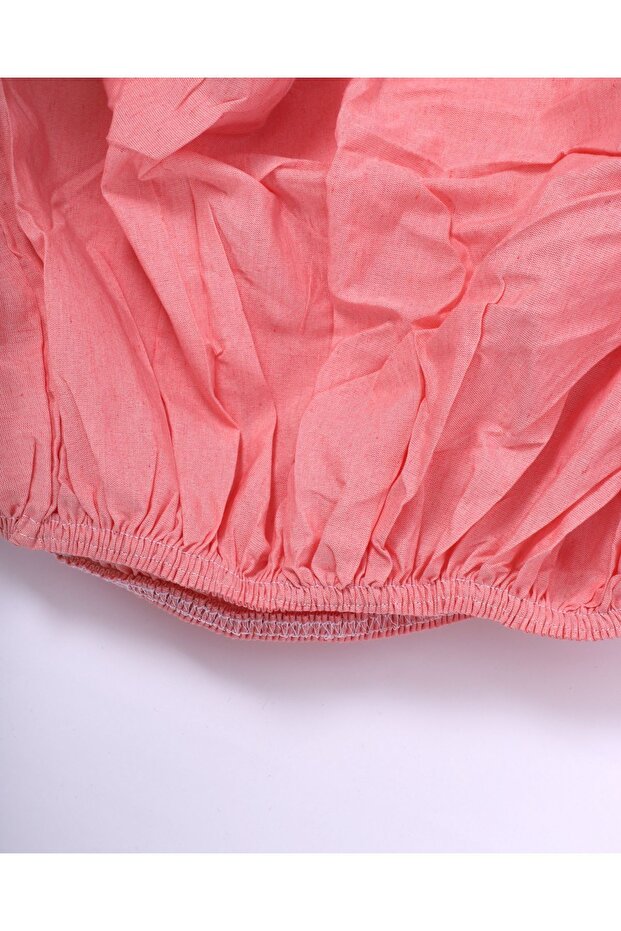 SINGLE PERSON Fitted Sheet Set - 3