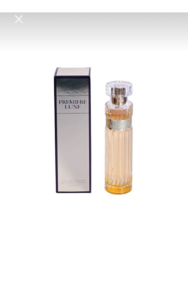 Premıere Luxe  Parfümü(EDP50ml) - 1