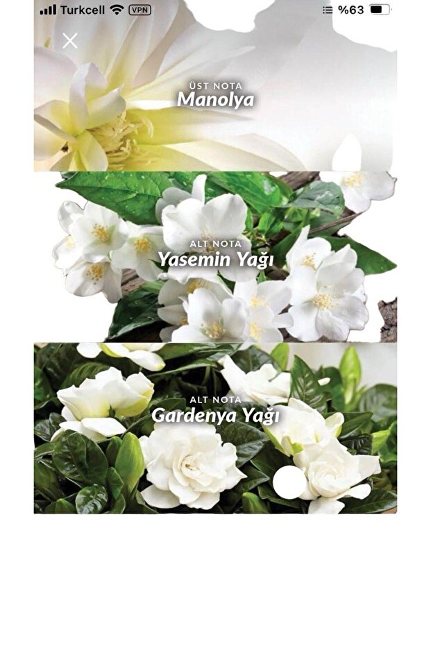 Premıere Luxe  Parfümü(EDP50ml) - 2